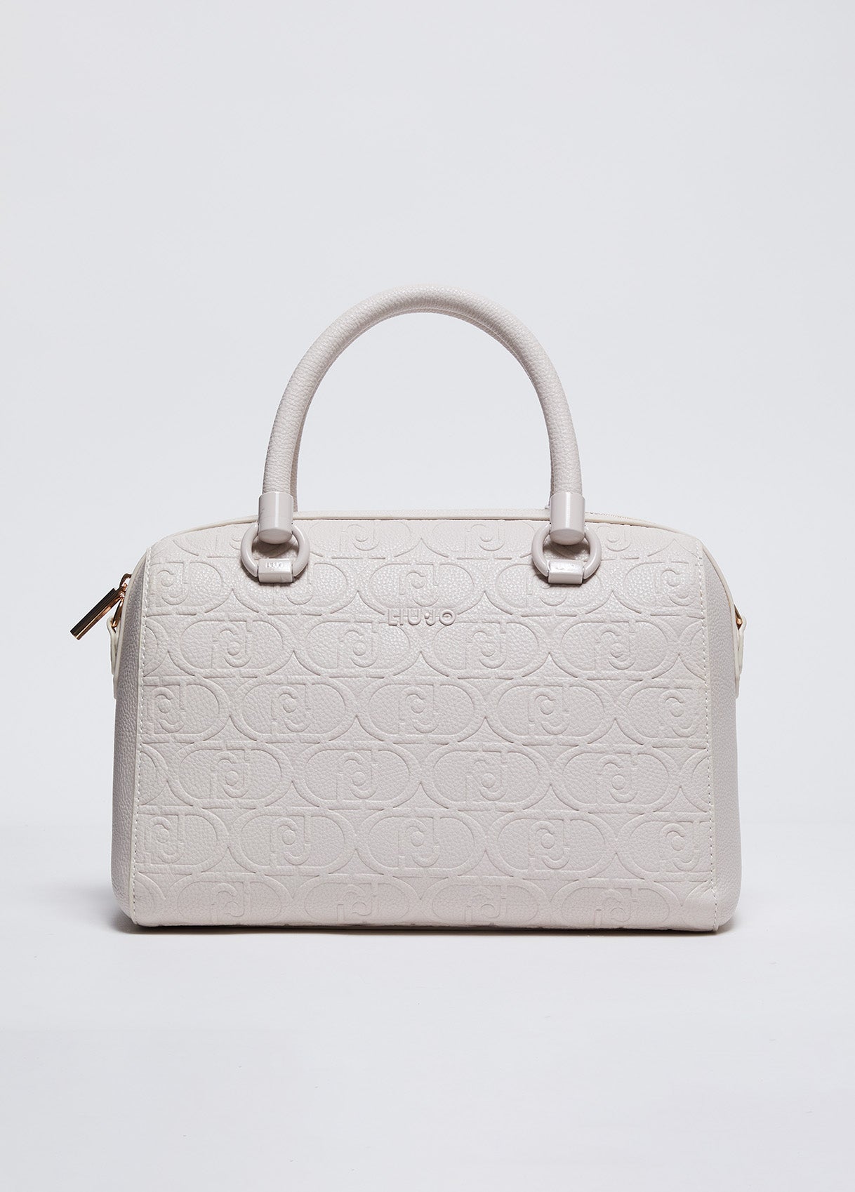 AA4155E000333801T.U.-champagne