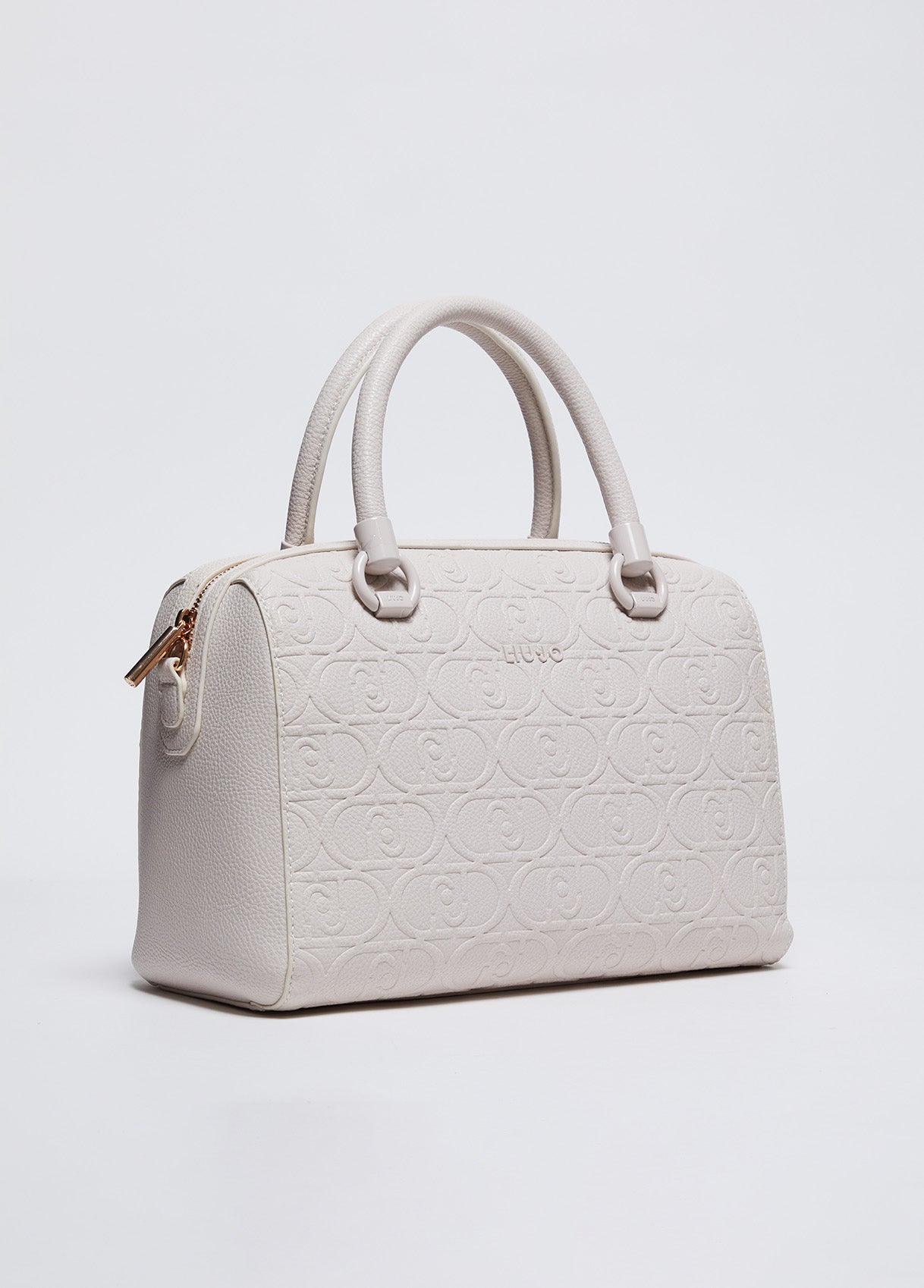 AA4155E000333801T.U.-champagne