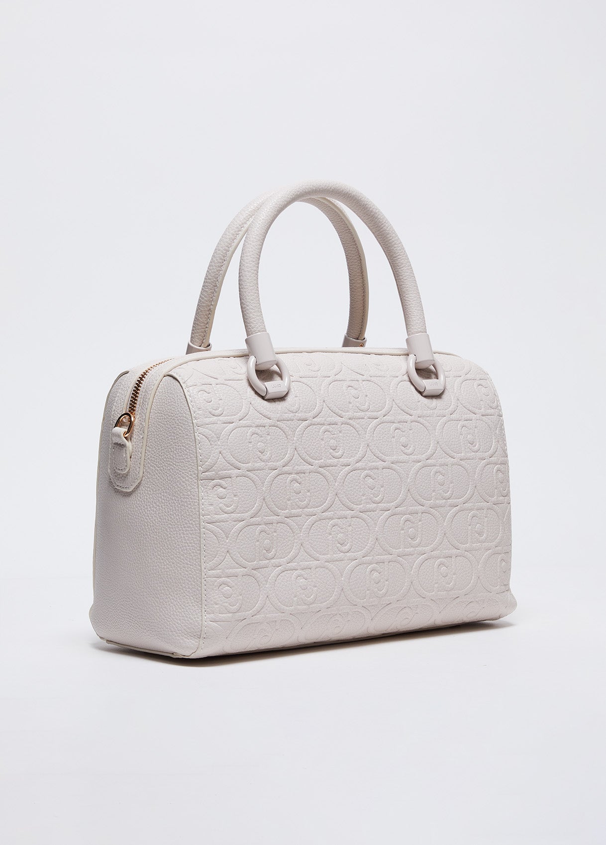 AA4155E000333801T.U.-champagne