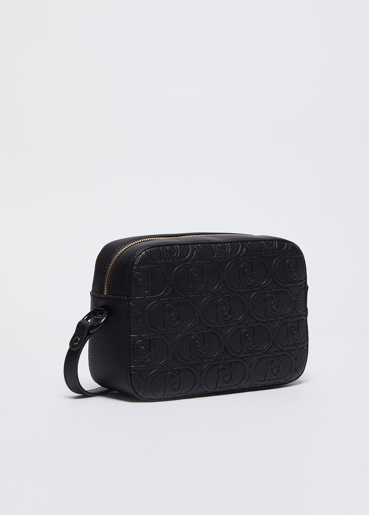 AA4156E000322222T.U.-black