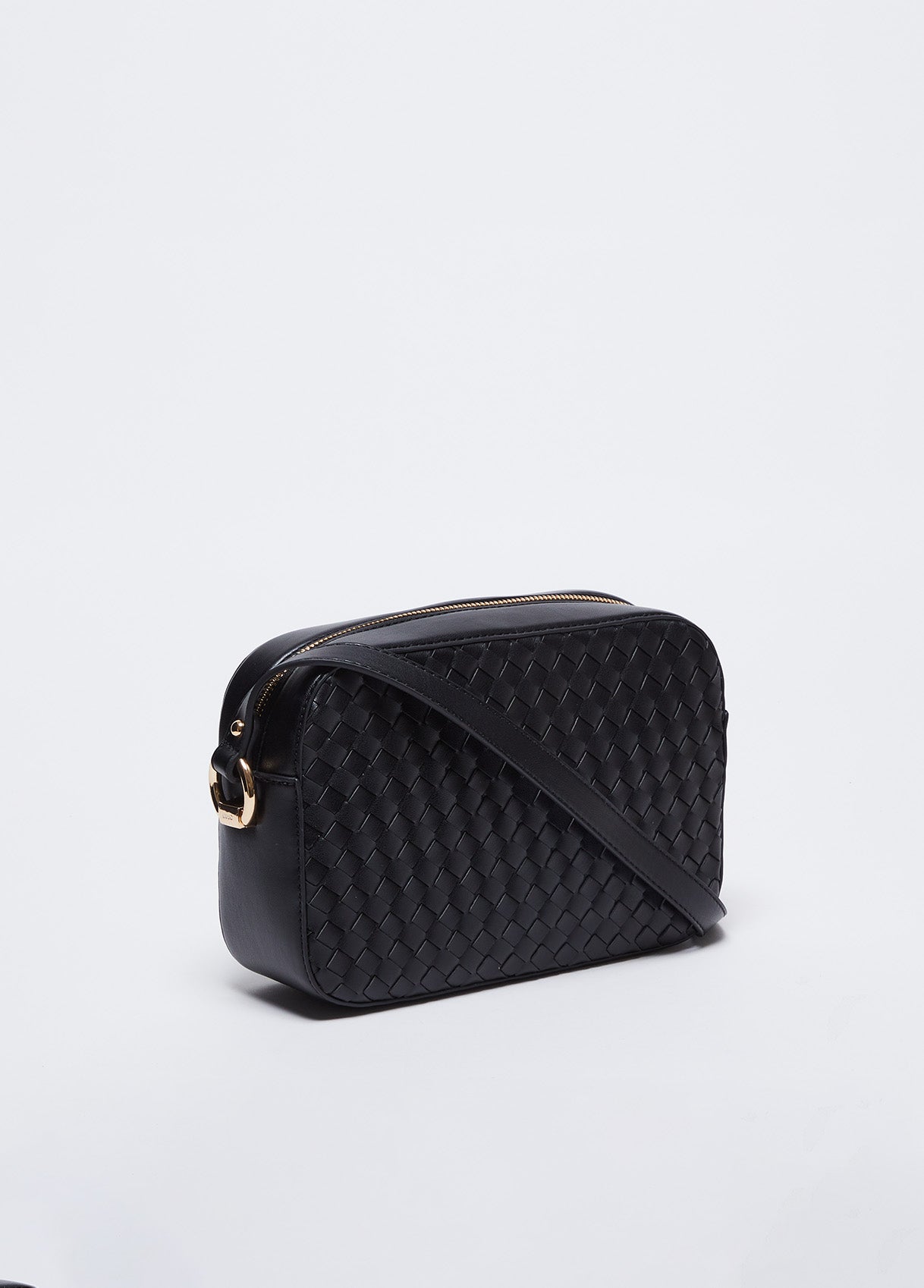 AA4156E051322222T.U.-black