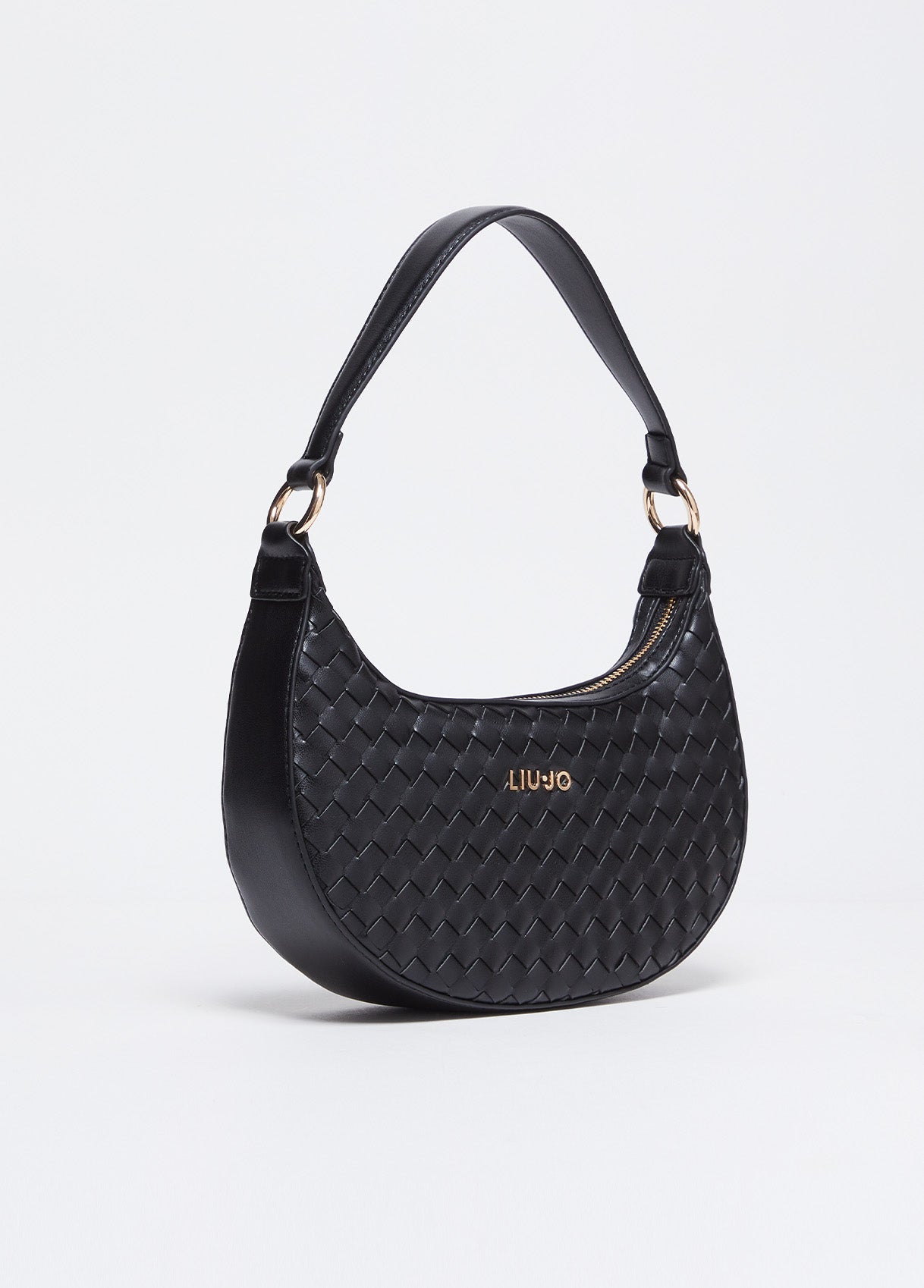 AA4238E051322222T.U.-black
