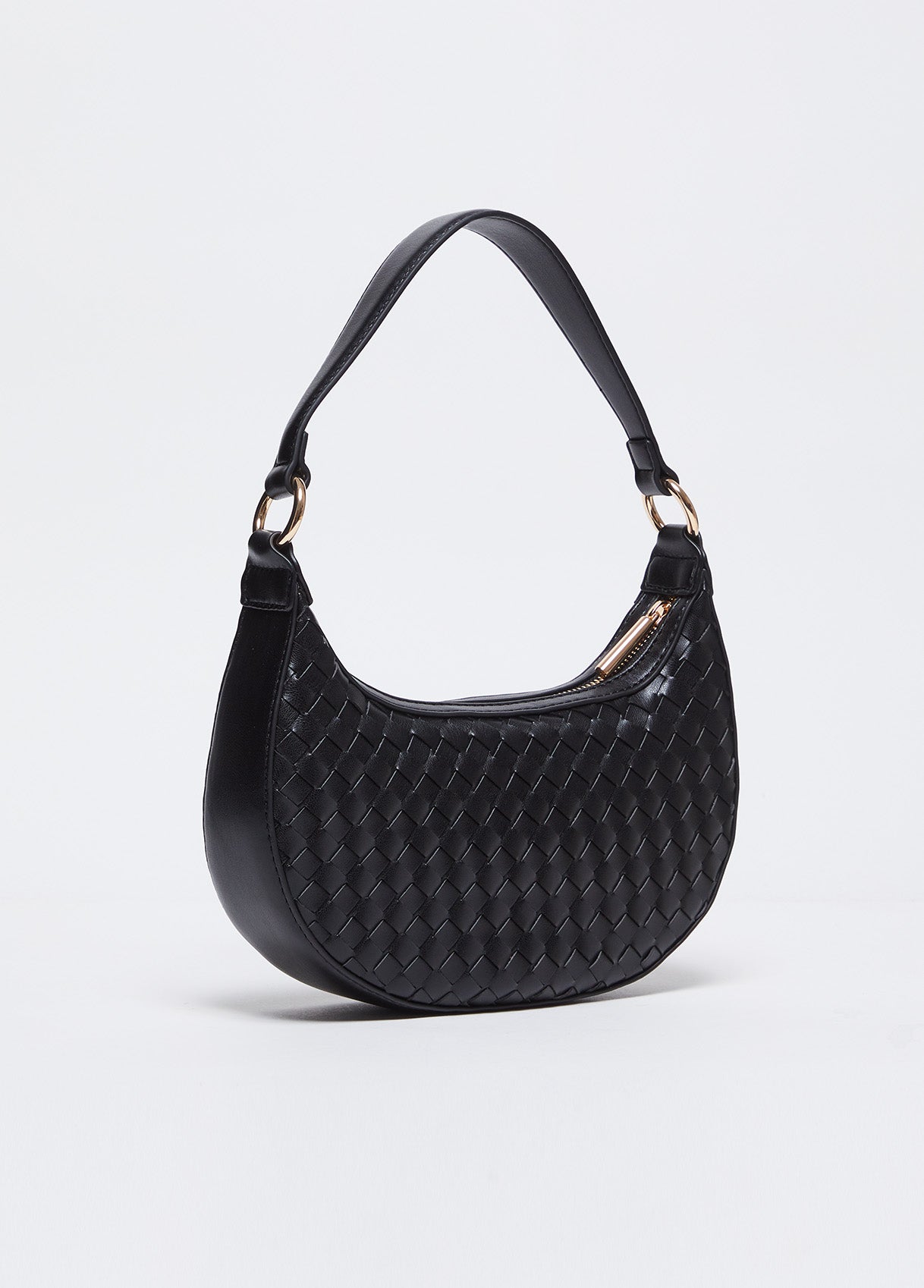AA4238E051322222T.U.-black