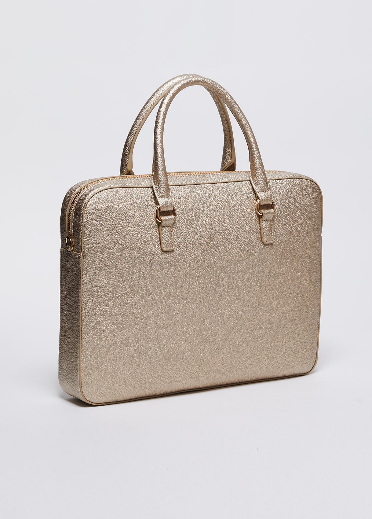 AA4315E000300529T.U.-gold