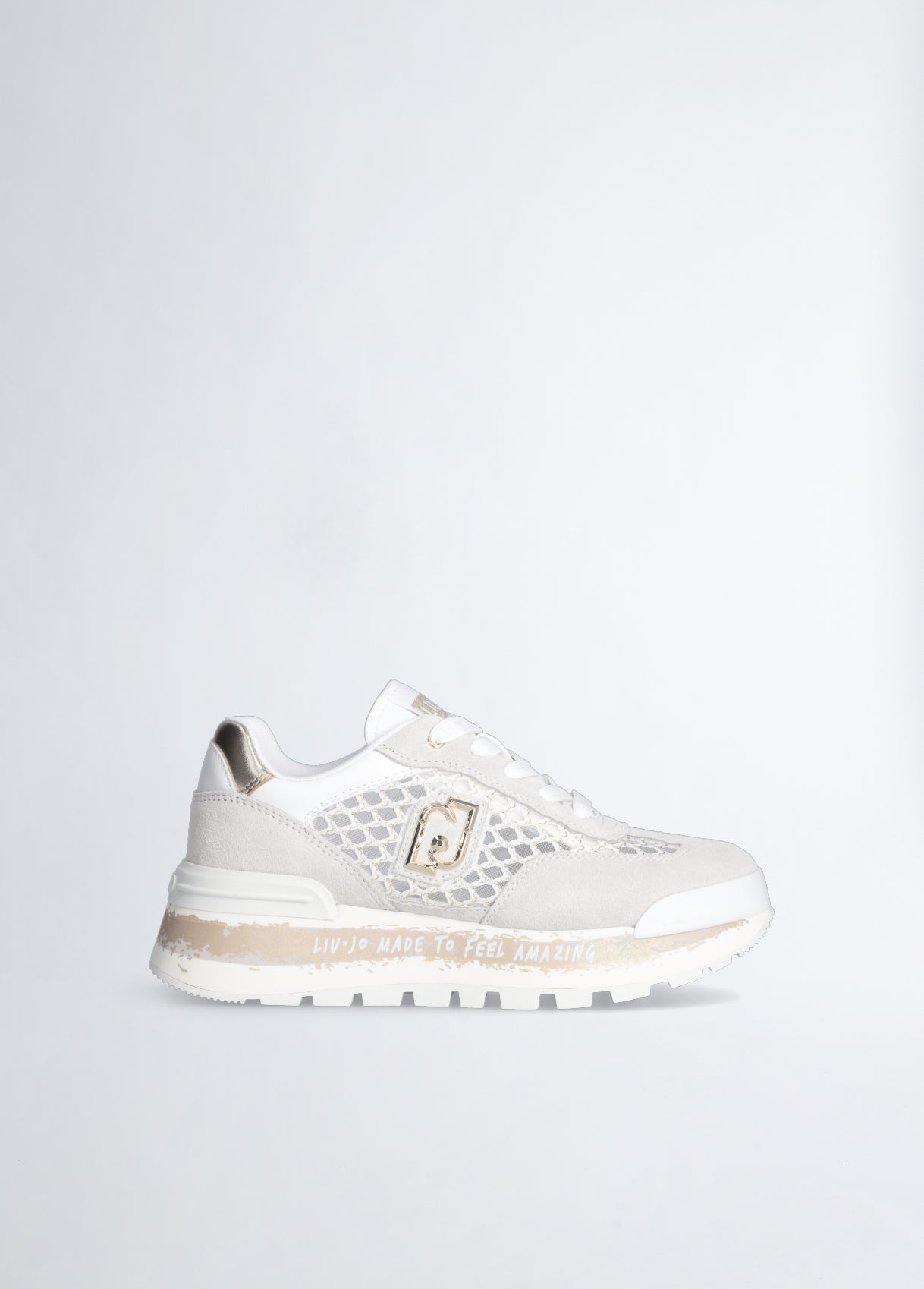 BA4001PX303S105235.5-white