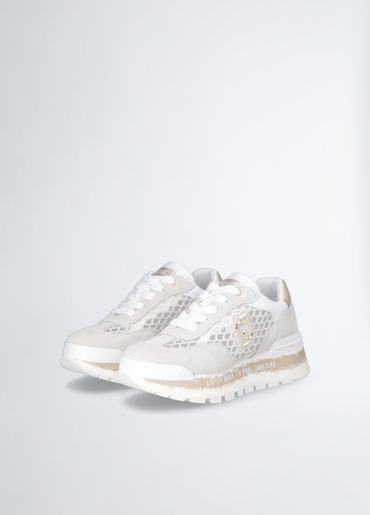 BA4001PX303S105236-white