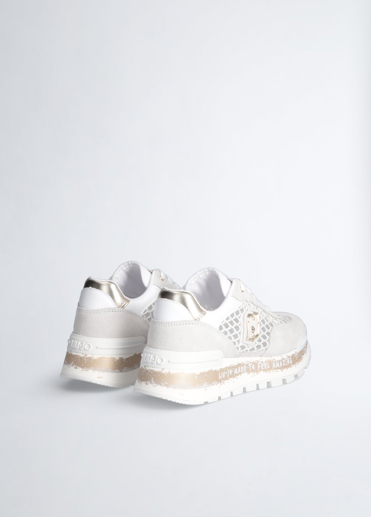 BA4001PX303S105236.5-white