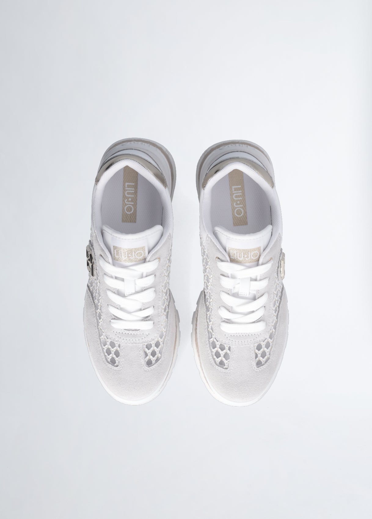 BA4001PX303S105237-white