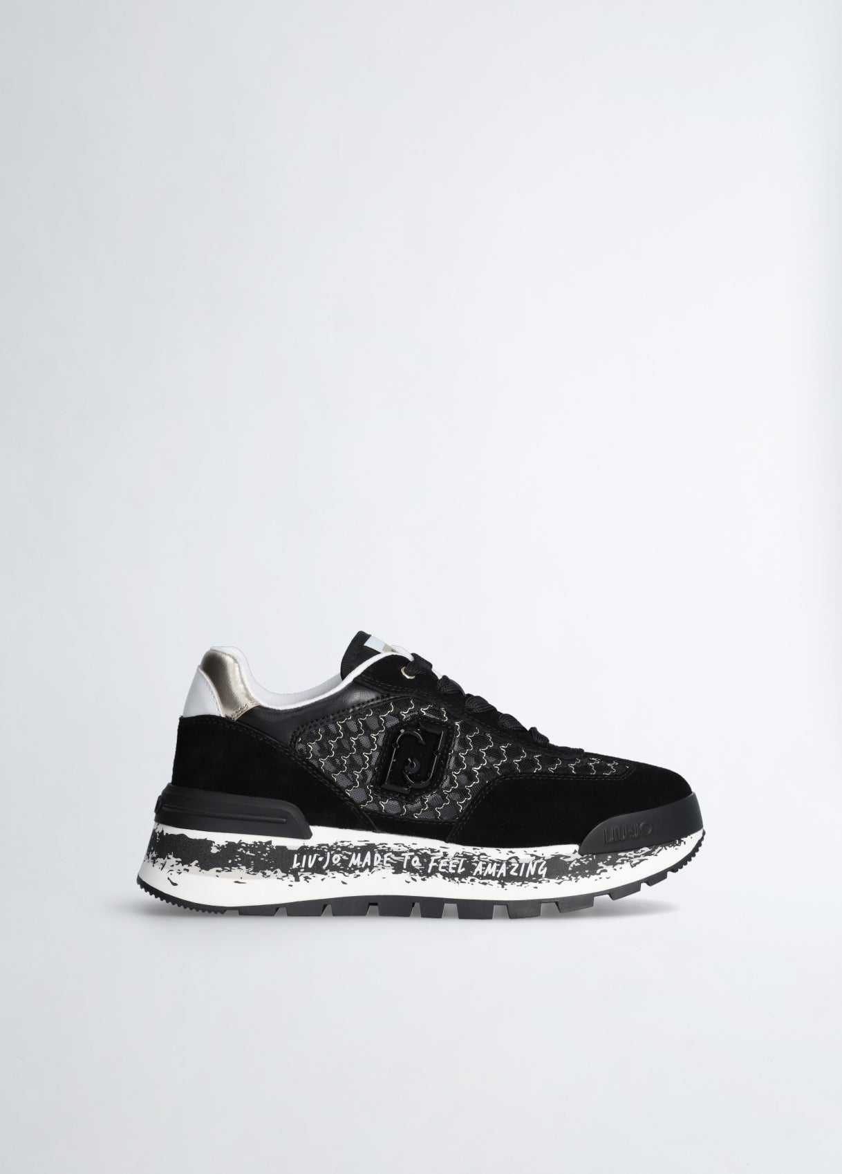 BA4001PX303S118937-black