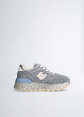BA4009TX3900073738-denim