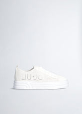 BA4065PX3730111135-white