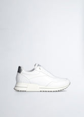 BA4079PX1430111135.5-white