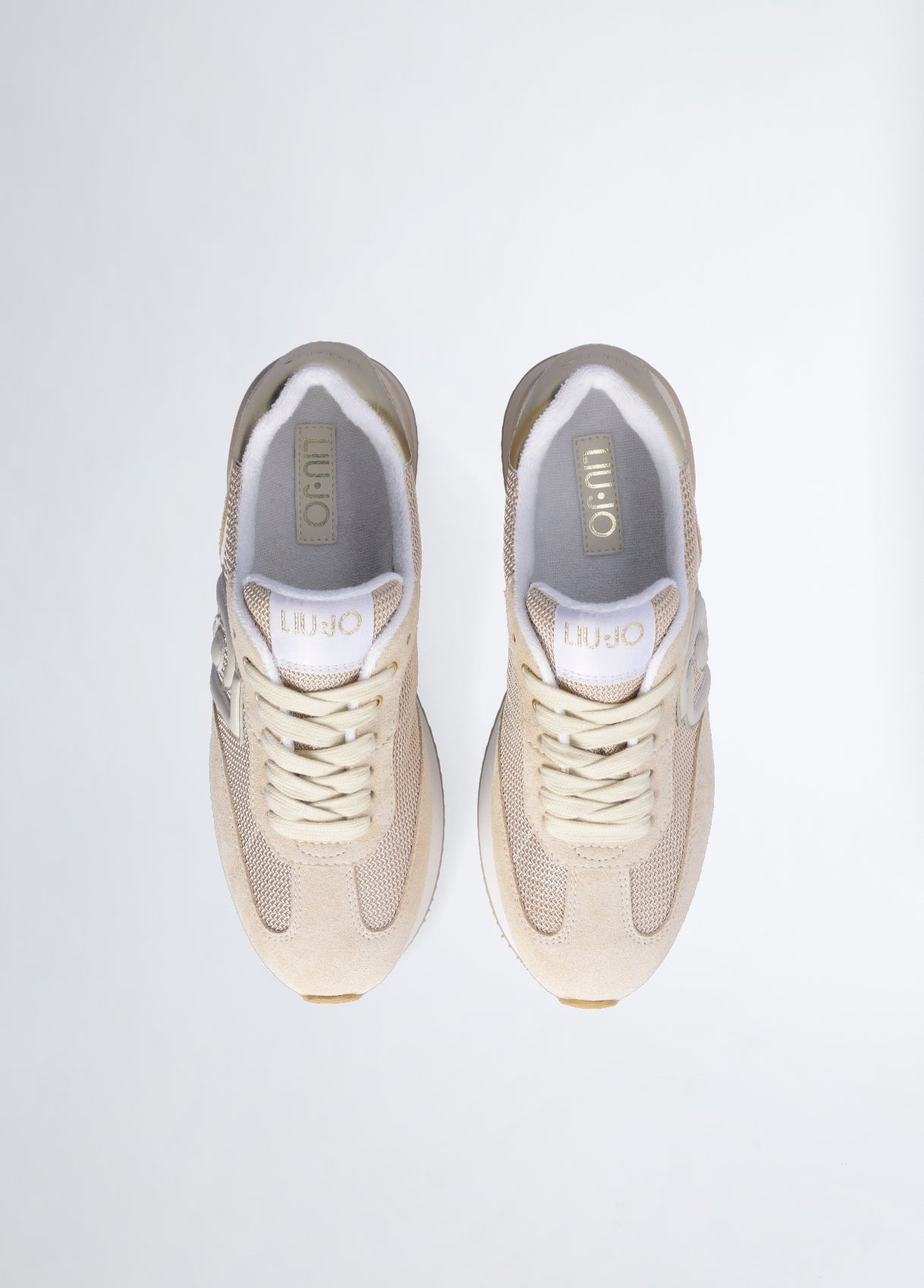 BA4081PX031S180337-beige