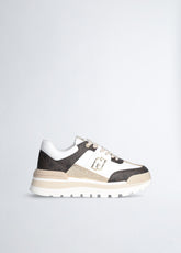 BA4085PX141S310135.5-brown