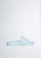 BA4103EX028S316035-light blue