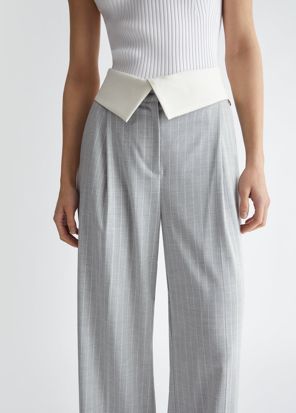 CA4129T2551C337540-grey