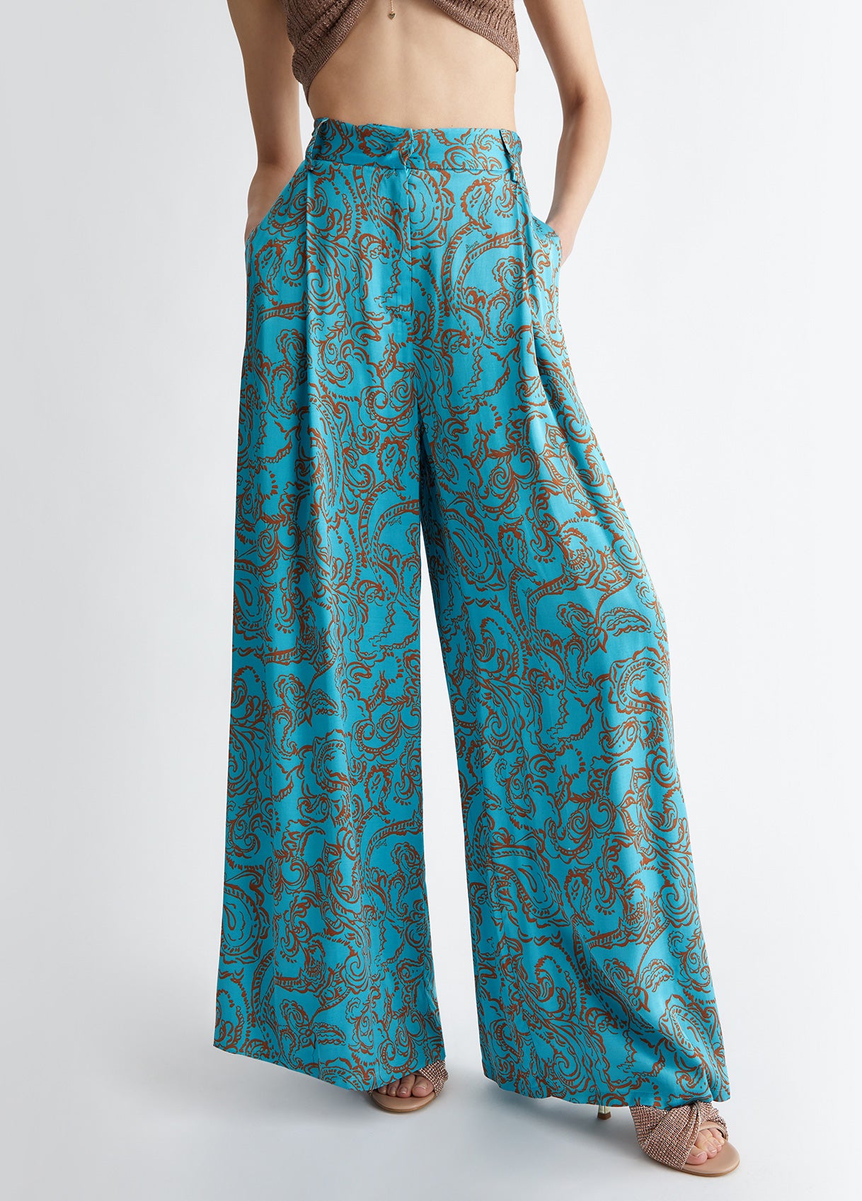 CA4353TS061N910538-light blue