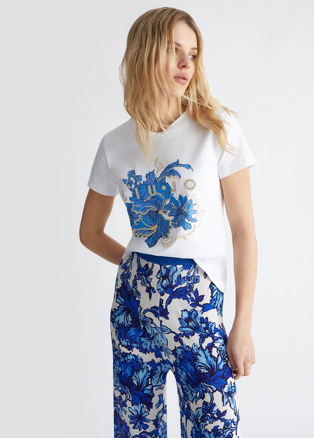 CA4440J5003N917038-white/blue