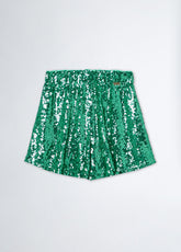 GA4043J4519Q99688A-green