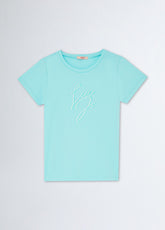 GA4054J5003353138A-light blue