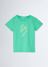 GA4054J5003X05378A-mint