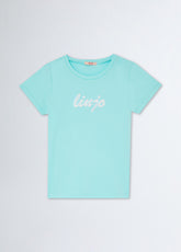 GA4073J5003353138A-light blue