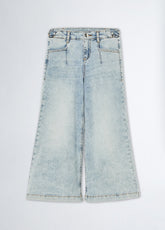 GA4135D4538784078A-light denim