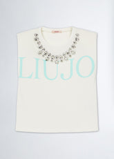 GA4190J5003N90898A-light blue