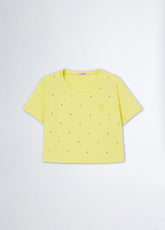 GA4192J5003X04998A-yellow