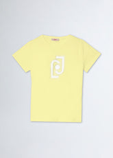 GA4194JS923X04998A-yellow