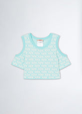 GA4198MS49IN90908A-light blue