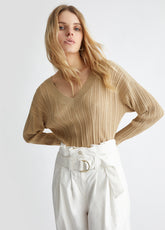 MA4006MS64JA3903XS-gold