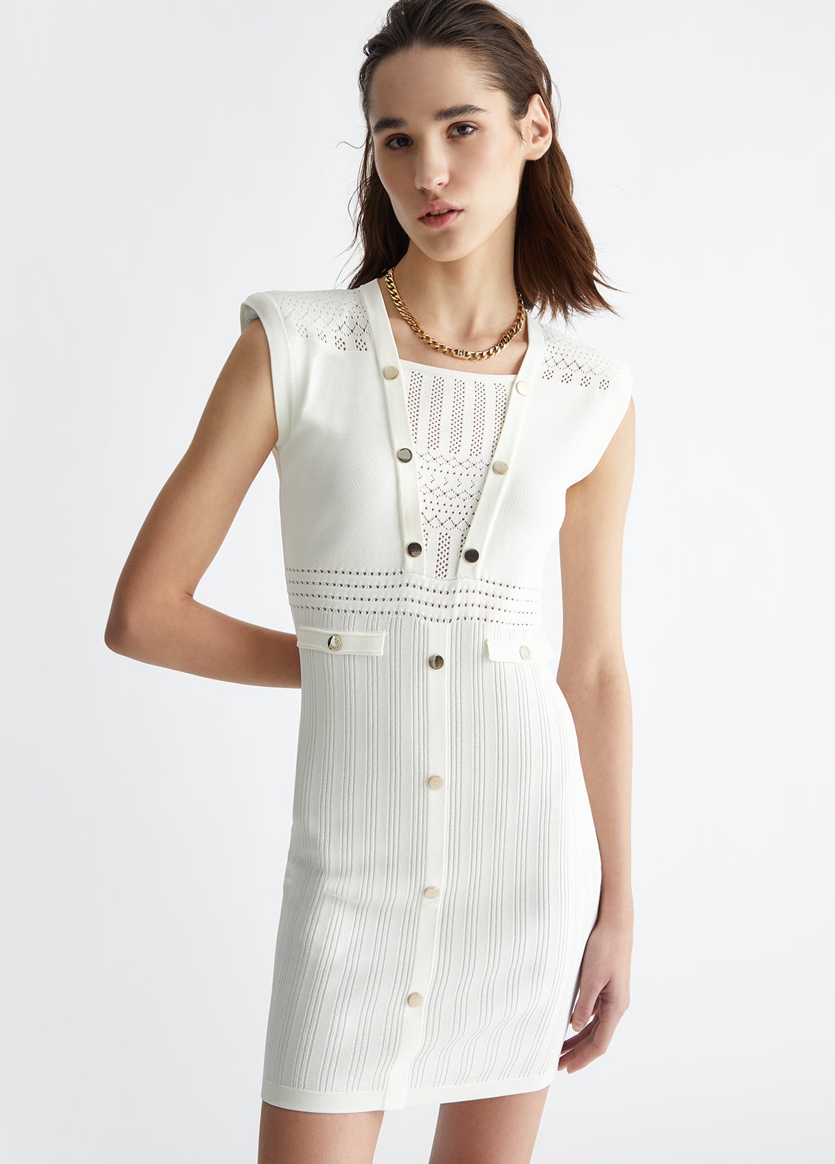 MA4056MS52N10701XS-white wool