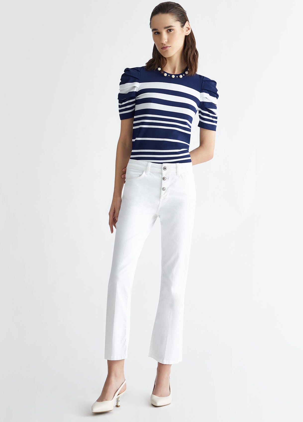 MA4134MS52NC3391L-blue