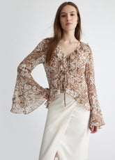 MA4305T3888N921438-pattern