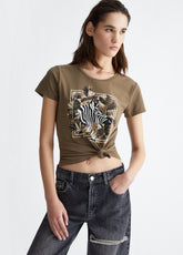 MA4336J5003N9303XS-zebra print