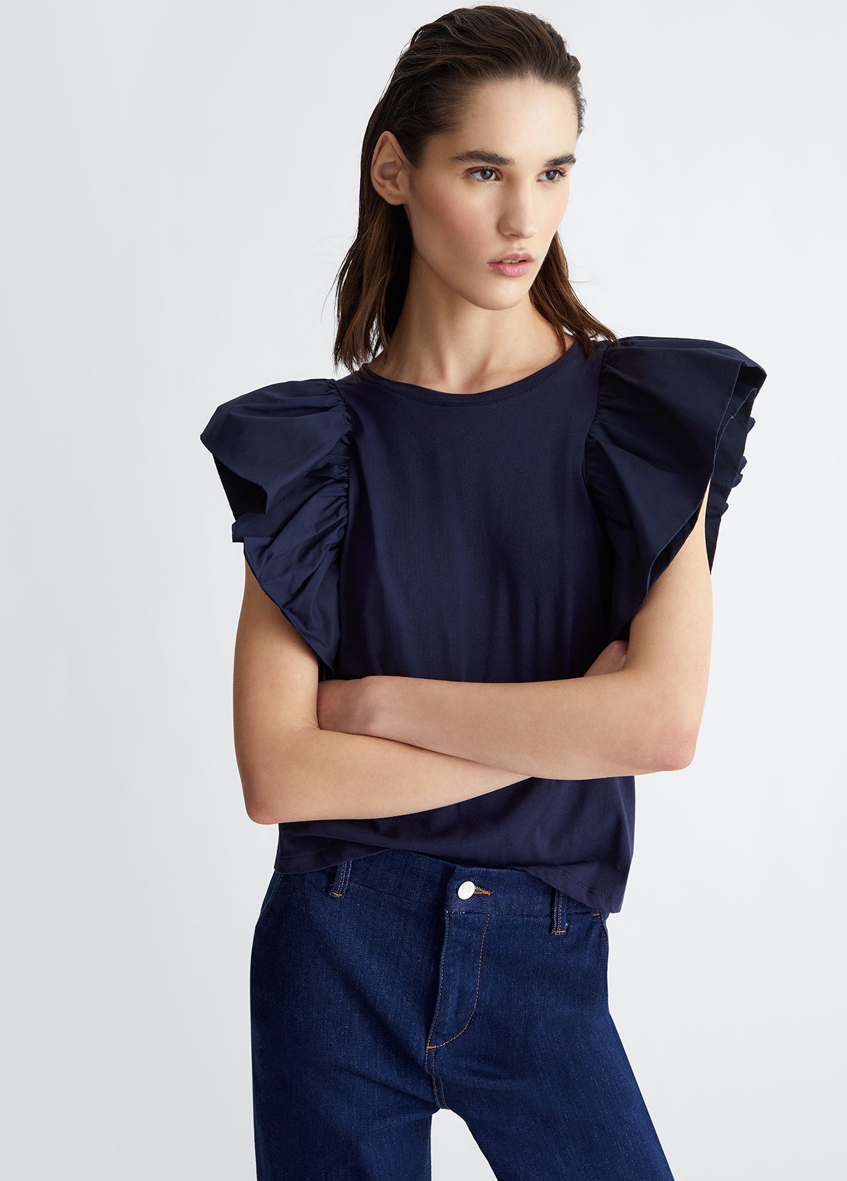 MA4417J6308N9383XS-blue