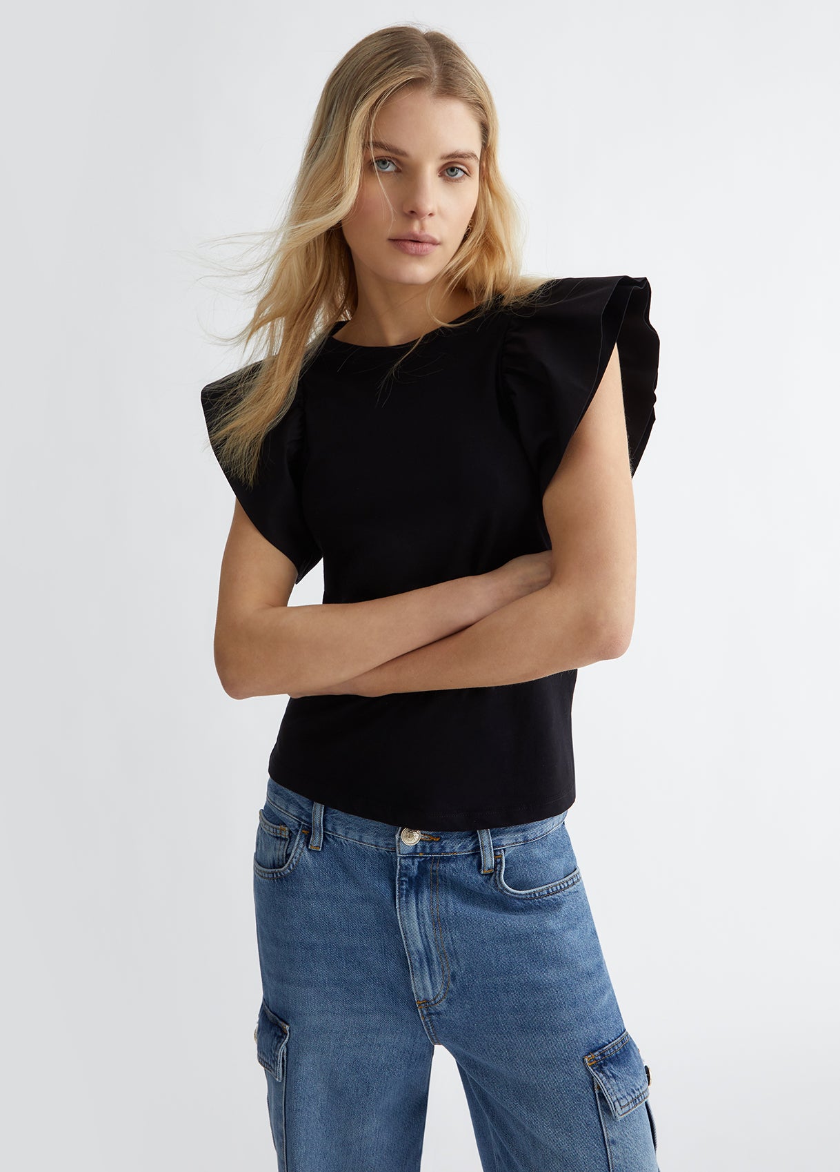 MA4417J6308Z9363XS-black