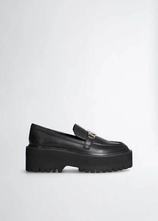 SA4049P01022222238.5-black
