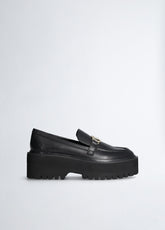 SA4049P01022222238.5-black