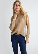 TA4109MS015A4023S-gold