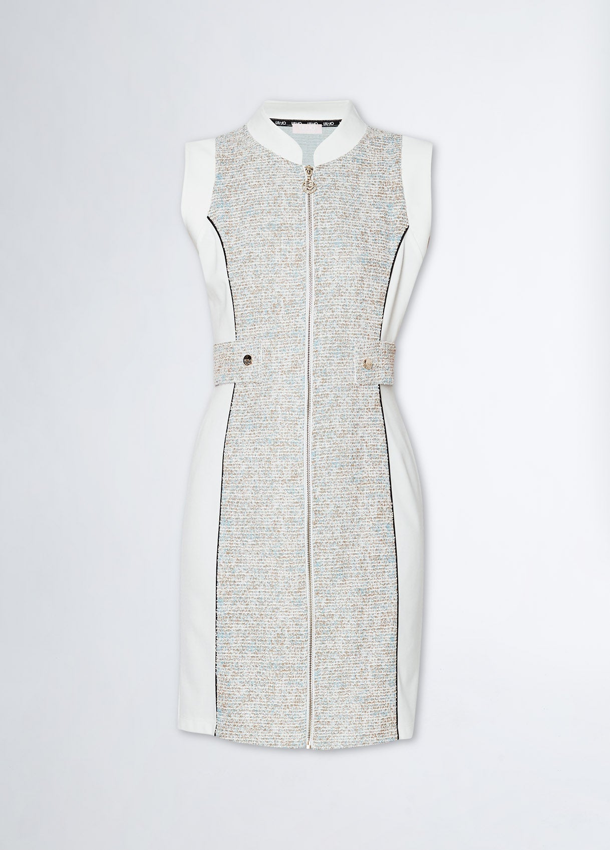 TA4130J4645R9323XL-ivory