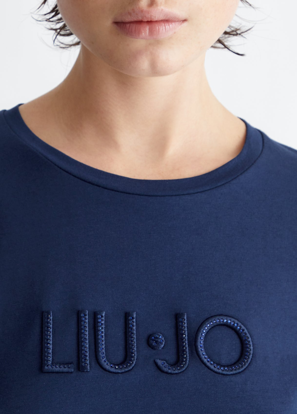 TA4136JS003N9157M-blue