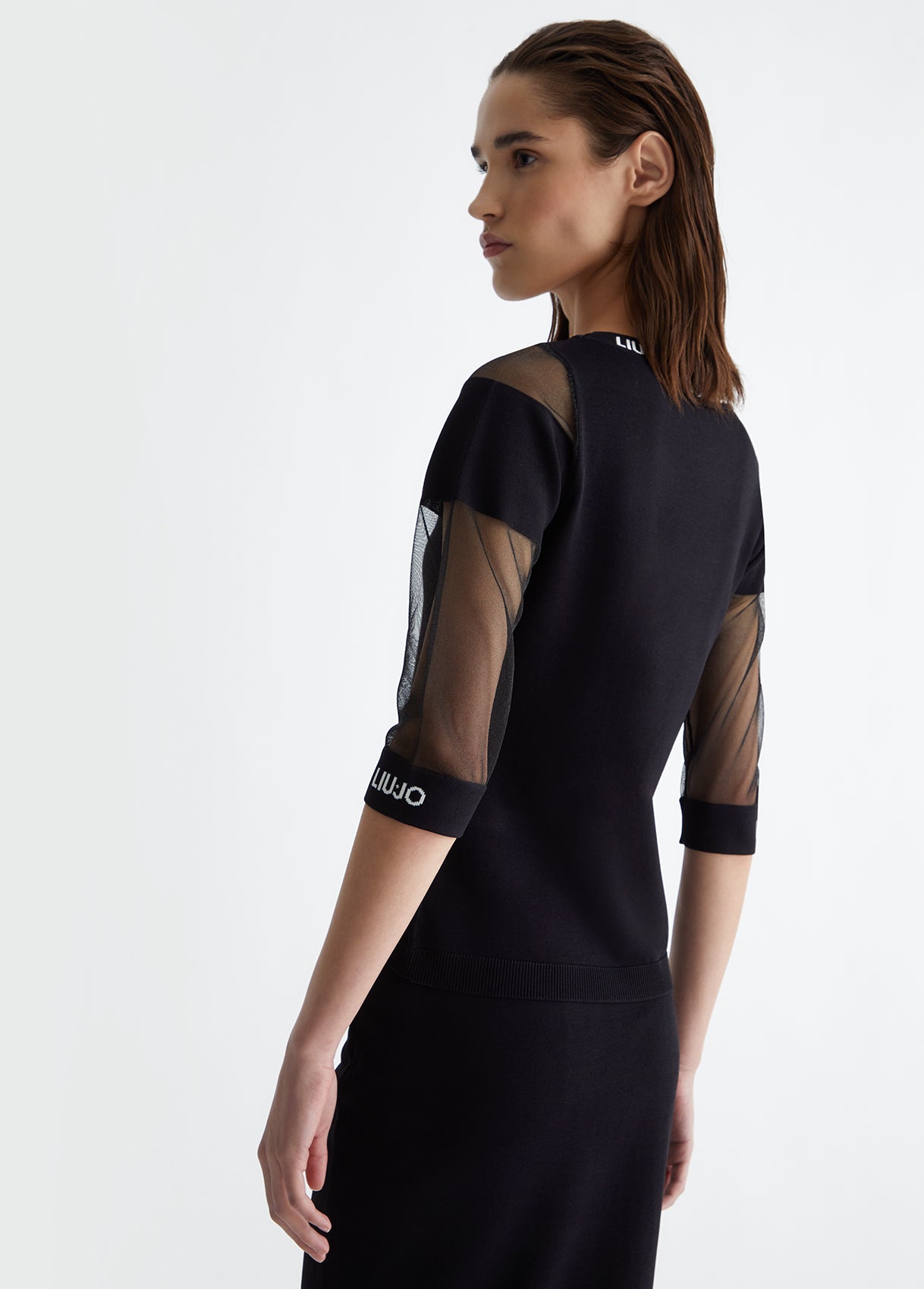 TA4220MS36L22222XS-black