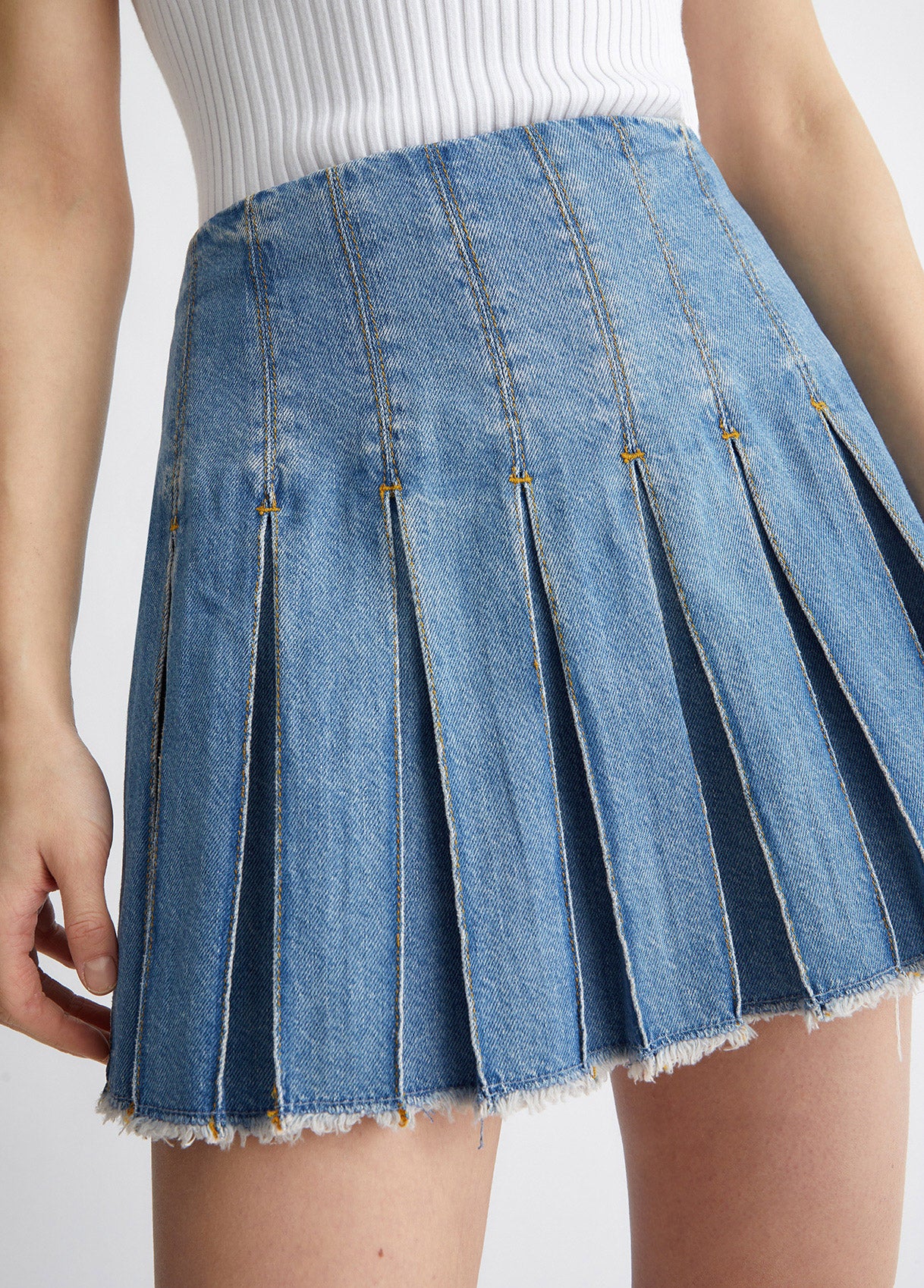 UA4217DS0597856926-Blue denim