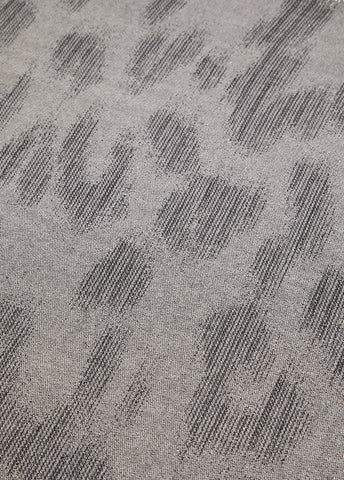2A5003T0300S19E1T.U.-animal print
