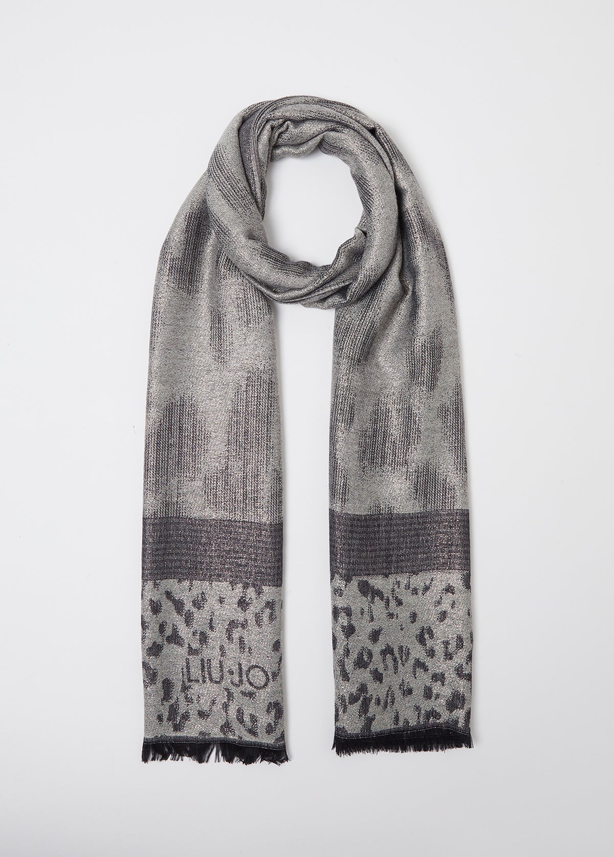2A5003T0300S19E1T.U.-animal print