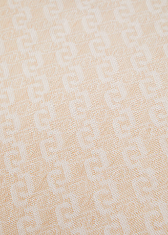 2A5004T030000070T.U.-camel