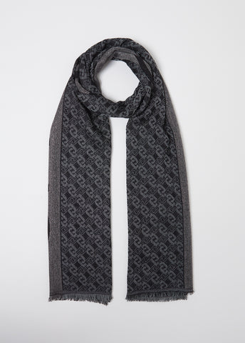2A5004T030022222T.U.-black