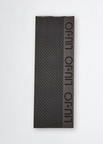 2A5004T030022222T.U.-black